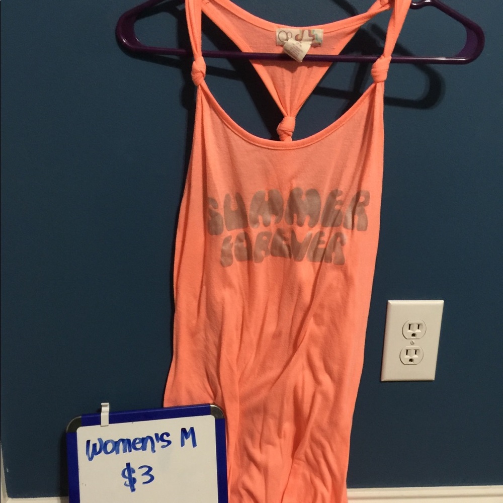 10 for $25